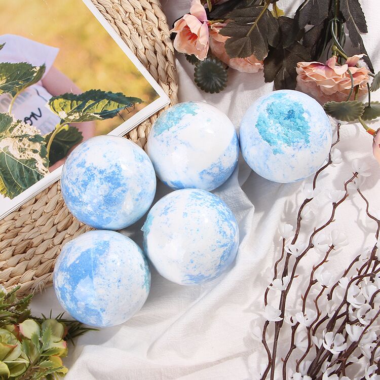 Body care Bath Bombs