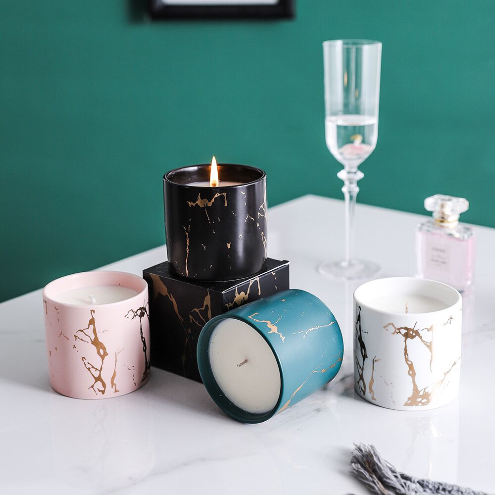 Bath Bomb Gift Set