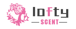 Lofty Scent Company Ltd
