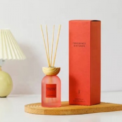 Reed diffusers