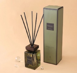 Reed diffusers