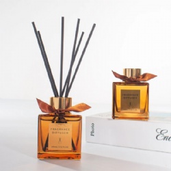 Reed diffusers