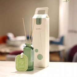 Reed diffusers