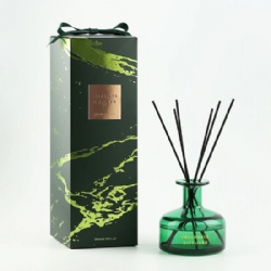 Reed diffusers