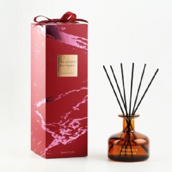 Reed diffusers