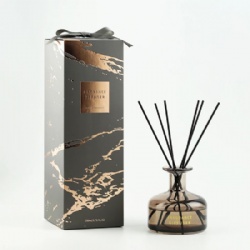 Reed diffusers