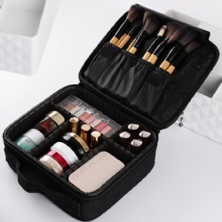 Travel Cosmetic case
