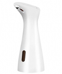 Auto-induction Soap Dispenser 200ml