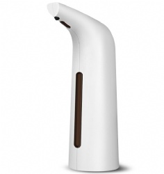 Auto-induction Soap Dispenser 400ml