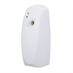 Auto Air Freshener Dispenser